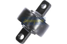 Ulożenie riadenia JAPANPARTS RU-H282