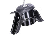 Ulożenie motora JAPANPARTS RU-H301