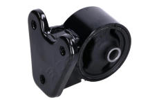 Ulożenie motora JAPANPARTS RU-H306