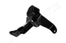 Ulożenie motora JAPANPARTS RU-H307