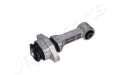 Zavěšení motoru JAPANPARTS RU-H309