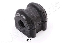 Ložiskové pouzdro, stabilizátor JAPANPARTS RU-H30