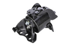 Ulożenie motora JAPANPARTS RU-H311