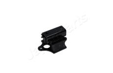 Ulożenie motora JAPANPARTS RU-H313