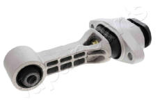 Ulożenie motora JAPANPARTS RU-H315