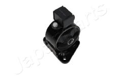 Ulożenie motora JAPANPARTS RU-H319