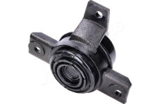 Ulożenie motora JAPANPARTS RU-H323