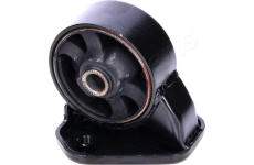 Ulożenie motora JAPANPARTS RU-H327