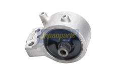 Zavěšení motoru JAPANPARTS RU-H330