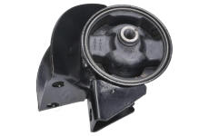 Ulożenie motora JAPANPARTS RU-H337