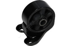 Ulożenie motora JAPANPARTS RU-H344