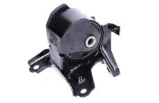 Ulożenie motora JAPANPARTS RU-H347