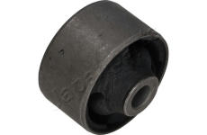 Ulożenie riadenia JAPANPARTS RU-H354