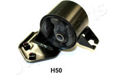 Zaveseni motoru JAPANPARTS RU-H50
