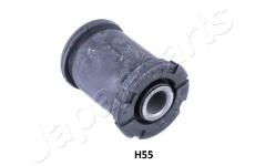 Ulożenie riadenia JAPANPARTS RU-H55