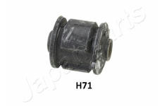 Uložení, řídicí mechanismus JapanParts RU-H71