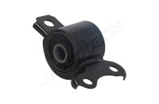 Ulożenie riadenia JAPANPARTS RU-H79