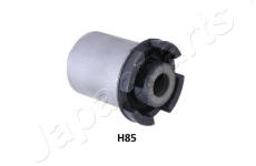 Ulożenie riadenia JAPANPARTS RU-H85