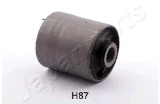 Uložení, řídicí mechanismus JAPANPARTS RU-H87