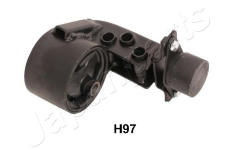 Zaveseni motoru JAPANPARTS RU-H97