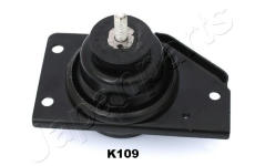 Ulożenie motora JAPANPARTS RU-K109