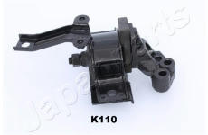 Ulożenie motora JAPANPARTS RU-K110