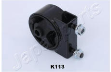 Ulożenie motora JAPANPARTS RU-K113