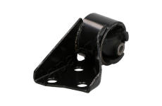 Zavěšení motoru JAPANPARTS RU-K123