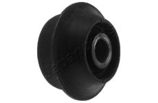 Ulożenie riadenia JAPANPARTS RU-K124