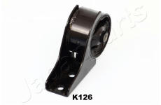 Zaveseni motoru JAPANPARTS RU-K126