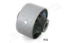 Uložení, řídicí mechanismus JAPANPARTS RU-K12