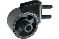Ulożenie motora JAPANPARTS RU-K141