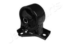 Ulożenie motora JAPANPARTS RU-K144