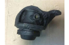 Ulożenie motora JAPANPARTS RU-K146
