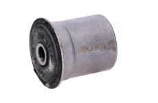 Ulożenie riadenia JAPANPARTS RU-K149