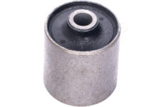 Ulożenie riadenia JAPANPARTS RU-K151