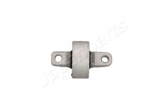 Ulożenie riadenia JAPANPARTS RU-K155