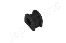 Ložiskové pouzdro, stabilizátor JAPANPARTS RU-K163