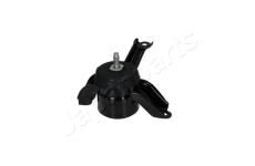 Ulożenie motora JAPANPARTS RU-K169