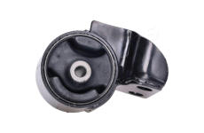 Ulożenie motora JAPANPARTS RU-K172