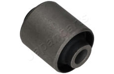 Ulożenie riadenia JAPANPARTS RU-K178