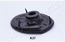 Ložisko pružné vzpěry JapanParts RU-K37