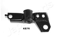 Ulozeni, ridici mechanismus JAPANPARTS RU-K87R