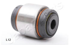 Ulożenie riadenia JAPANPARTS RU-L12