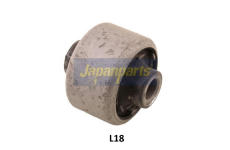 Ulożenie riadenia JAPANPARTS RU-L18