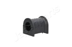 Lożiskové puzdro stabilizátora JAPANPARTS RU-L21