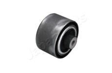 Ulożenie riadenia JAPANPARTS RU-L46