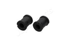 Ulożenie priečneho stabilizátora JAPANPARTS RU-M10