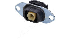 Ulożenie motora JAPANPARTS RU-M15