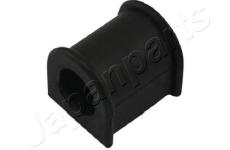 Lożiskové puzdro stabilizátora JAPANPARTS RU-S07